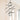 Kuzco Synergy CH93941 41 Inch LED Chandelier 8