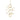 Kuzco Synergy CH93941 41 Inch LED Chandelier