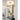 Kuzco Synergy FM93820 20 Inch LED Flush Mount 1