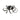 Kuzco Synergy FM93820 20 Inch LED Flush Mount 4