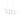 Kuzco Synergy LP93742 42 Inch LED Linear Pendant 4
