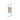 Kuzco Synergy WS93724 24 Inch LED Wall Sconce 3