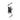 Kuzco Synergy WS93724 24 Inch LED Wall Sconce 6