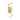 Kuzco Synergy WS93724 24 Inch LED Wall Sconce