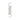 Kuzco Synergy WS93730 30 Inch LED Wall Sconce 3