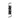 Kuzco Synergy WS93730 30 Inch LED Wall Sconce 5