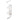 Kuzco Synergy WS93736 36 Inch LED Wall Sconce 3