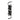 Kuzco Synergy WS93736 36 Inch LED Wall Sconce 5