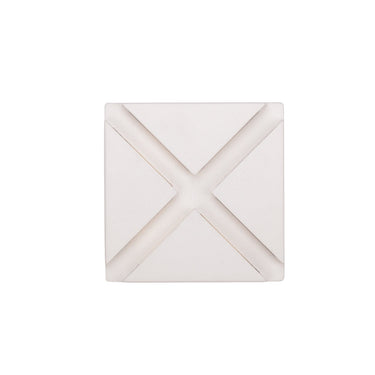 Kuzco Tac EW4306 6 Inch LED Exterior Wall Sconce 3