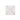 Kuzco Tac EW4306 6 Inch LED Exterior Wall Sconce 3