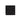Kuzco Tac EW4306 6 Inch LED Exterior Wall Sconce