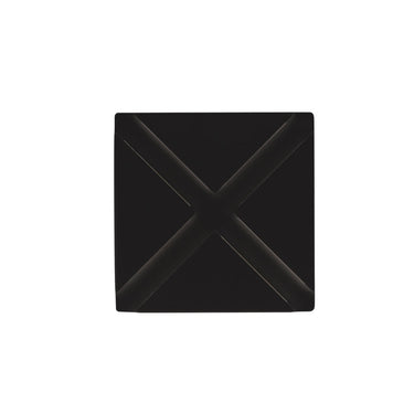 Kuzco Tac EW4306 6 Inch LED Exterior Wall Sconce