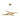 Kuzco Tachi CH64242 42 Inch LED Chandelier 5