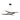 Kuzco Tachi CH64242 42 Inch LED Chandelier