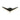 Kuzco Tachi FM64215 15 Inch LED Flush Mount 1