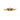 Kuzco Tachi FM64215 15 Inch LED Flush Mount 5