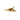 Kuzco Tachi FM64215 15 Inch LED Flush Mount 6