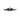 Kuzco Tachi FM64215 15 Inch LED Flush Mount