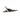 Kuzco Tachi FM64218 18 Inch LED Flush Mount 1