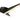 Kuzco Tachi FM64218 18 Inch LED Flush Mount 2