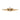 Kuzco Tachi FM64218 18 Inch LED Flush Mount 5