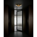 Kuzco Tachi FM64218 18 Inch LED Flush Mount 8