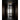 Kuzco Tachi FM64218 18 Inch LED Flush Mount 8