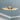 Kuzco Tachi FM64218 18 Inch LED Flush Mount 9