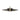 Kuzco Tachi FM64218 18 Inch LED Flush Mount