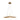 Kuzco Tachi PD64231 31 Inch LED Pendant 6