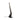 Kuzco Tachi TL64222 22 Inch LED Table Lamp