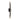 Kuzco Tachi VL64225 25 Inch LED Vanity Light