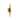 Kuzco Tachi WS64215 15 Inch LED Wall Sconce 5