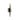 Kuzco Tachi WS64215 15 Inch LED Wall Sconce