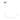 Kuzco Talis LP89036 36 Inch LED Linear Pendant 9