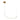 Kuzco Talis LP89036 36 Inch LED Linear Pendant