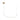 Kuzco Talis LP89048 48 Inch LED Linear Pendant 1