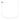 Kuzco Talis LP89048 48 Inch LED Linear Pendant 7