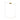 Kuzco Talis LP89048 48 Inch LED Linear Pendant