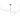Kuzco Talis MP89370 70 Inch LED Multi Pendant 2