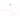 Kuzco Talis MP89390 90 Inch LED Multi Pendant 3