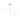 Kuzco Talis MP89390 90 Inch LED Multi Pendant