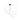 Kuzco Talis MP89570 70 Inch LED Multi Pendant 2