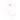 Kuzco Talis MP89570 70 Inch LED Multi Pendant 4