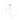 Kuzco Talis MP89570 70 Inch LED Multi Pendant