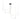 Kuzco Talis MP89590 90 Inch LED Multi Pendant 2