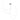 Kuzco Talis MP89590 90 Inch LED Multi Pendant 3