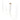 Kuzco Talis MP89590 90 Inch LED Multi Pendant