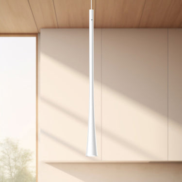 Kuzco Taper PD15816 16 Inch LED Pendant 9