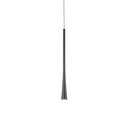 Kuzco Taper PD15816 16 Inch LED Pendant 1